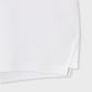 LANVIN COLLECTION × Noritake Tシャツ / Logo