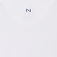 LANVIN COLLECTION × Noritake Tシャツ / Logo