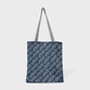 LANVIN COLLECTION × Noritake エコバッグ / Logo