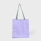 LANVIN COLLECTION × Noritake エコバッグ / Logo