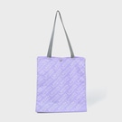 LANVIN COLLECTION × Noritake エコバッグ / Logo
