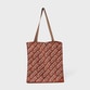 LANVIN COLLECTION × Noritake エコバッグ / Logo