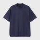 ACTIVE WOOL S/S TEE[アクティブウール 半袖 Tシャツ]