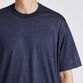 ACTIVE WOOL S/S TEE[アクティブウール 半袖 Tシャツ]