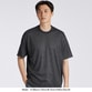 ACTIVE WOOL S/S TEE[アクティブウール 半袖 Tシャツ]
