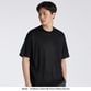 ACTIVE WOOL S/S TEE[アクティブウール 半袖 Tシャツ]