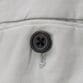 コットンストレッチ スラックス / アヴェロン