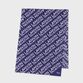 LANVIN COLLECTION × Noritake 手ぬぐい / Logo