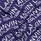 LANVIN COLLECTION × Noritake 手ぬぐい / Logo