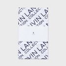LANVIN COLLECTION × Noritake 手ぬぐい / Logo