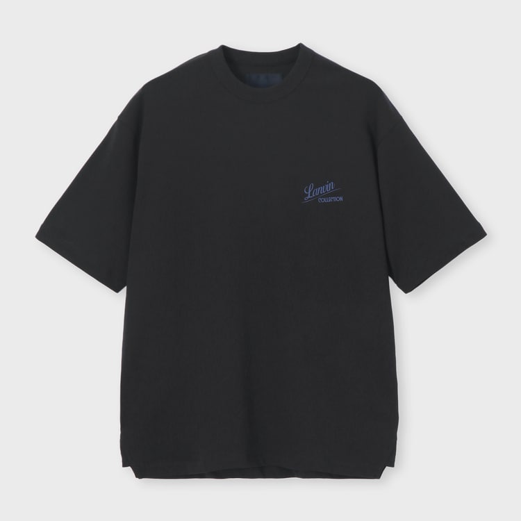 BAMBI PRINT TEE [バンビ プリントT]｜ランバンコレクション(メンズ