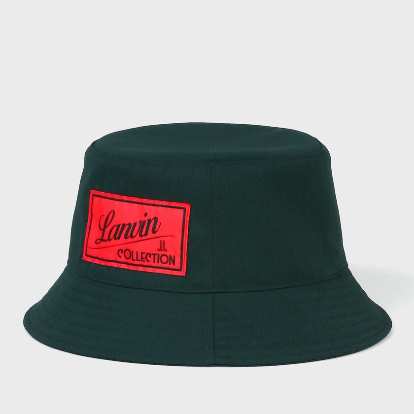 &rdquo;GRAFFITI&rdquo; BUCKET HAT [&rdquo;GRAFFITI&rdquo;バケットハット]