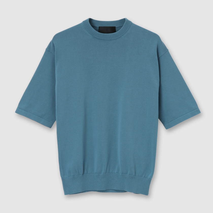 SOMERSET SWEATER [サマセット セーター]
