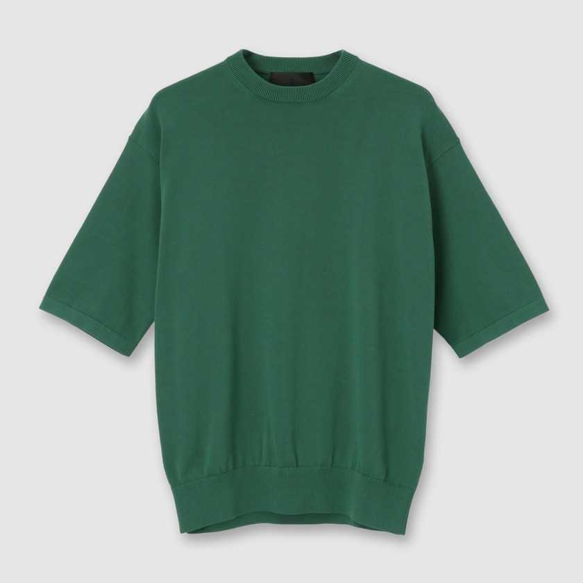 SOMERSET SWEATER [サマセット セーター]