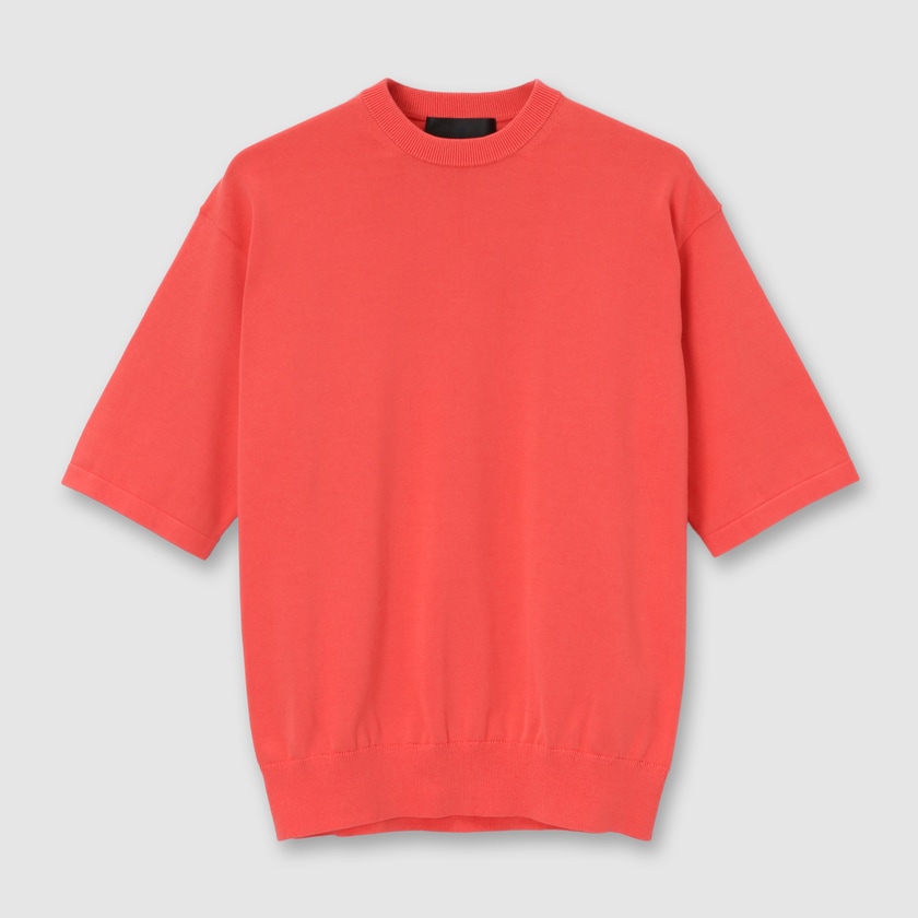 SOMERSET SWEATER [サマセット セーター]