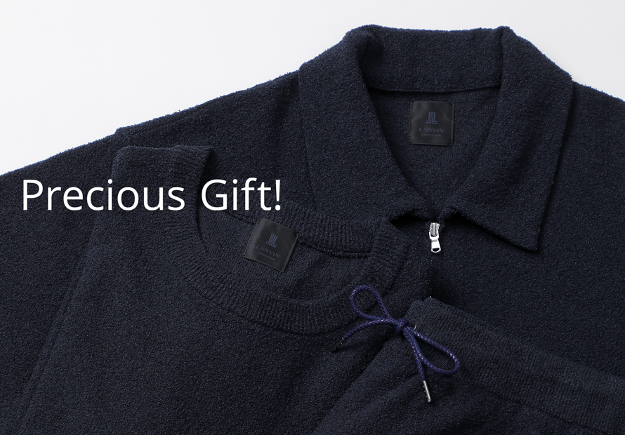 公式通販 LANVIN COLLECTION MENS｜ランバンコレクション(メンズ)公式